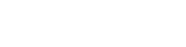 Travelyalla News